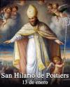 Sant' Ilario di Poitiers