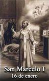 San Marcello I