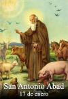 Sant' Antonio