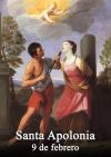 Sant' Apollonia