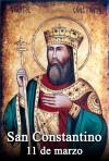 San Costantino