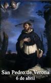 San Pietro da Verona
