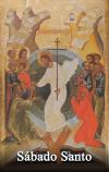 Sabato Santo