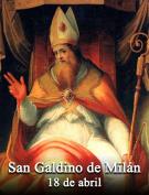 San Galdino