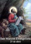 San Marco