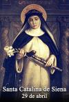 Santa Caterina da Siena