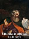 San Mattia