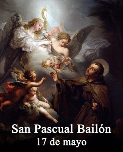 San Pascual Baylón