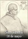 San Giovanni I