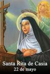 Santa Rita da Cascia