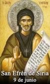 Sant' Efrem
