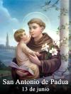 Sant' Antonio di Padova