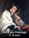 San Luigi Gonzaga