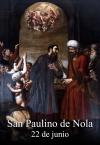 San Paolino di Nola