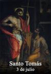 San Tommaso