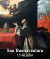 San Bonaventura