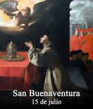 San Buenaventura