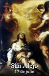 Sant' Alessio
