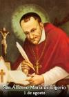 Sant' Alfonso Maria de' Liguori
