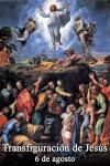 Trasfigurazione del Signore