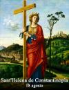 Sant'Elena Imperatrice