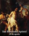 San Bartolomeo