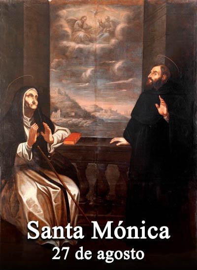 Santa Mónica