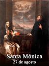 Santa Monica