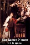 San Raimondo Nonnato