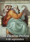 San Zaccaria
