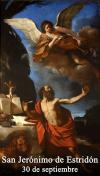 San Girolamo