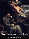 San Francesco d'Assisi