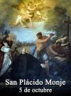 San Placido