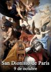 San Dionigi e compagni
