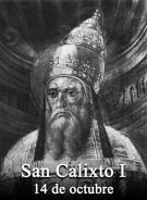 San Calixto