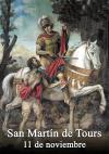 San Martino di Tours