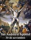 Sant' Andrea