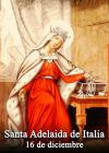 Sant' Adelaide