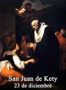 San Juan de Kety