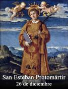 San Esteban