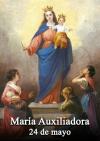Santa Maria Ausiliatrice