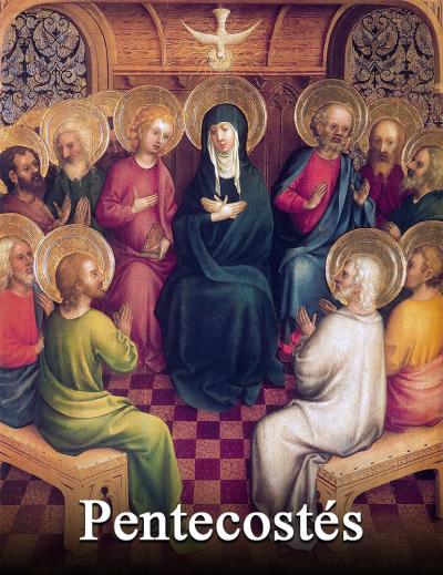 Pentecostés