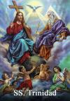 Santissima Trinità