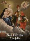 San Firmino